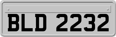 BLD2232