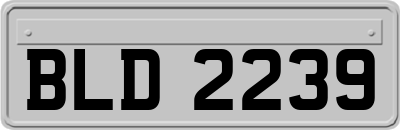BLD2239