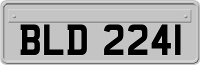 BLD2241