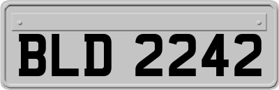 BLD2242