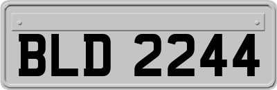 BLD2244