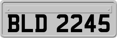 BLD2245