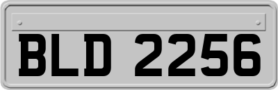 BLD2256