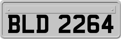 BLD2264
