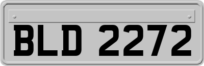 BLD2272