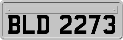 BLD2273
