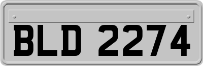 BLD2274