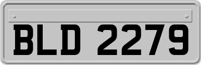 BLD2279