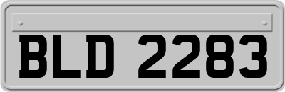 BLD2283