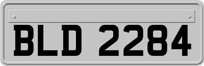 BLD2284