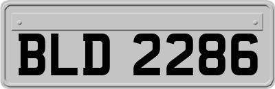 BLD2286
