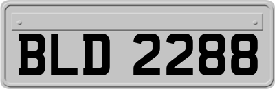 BLD2288
