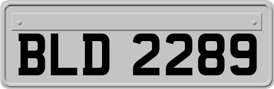 BLD2289
