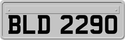 BLD2290