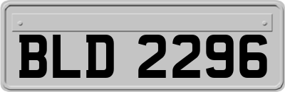 BLD2296