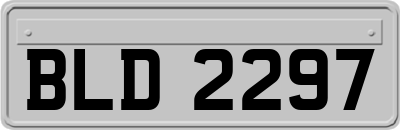 BLD2297
