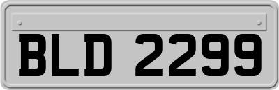 BLD2299
