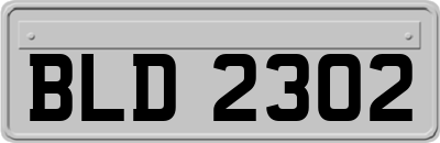 BLD2302