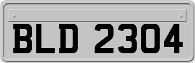 BLD2304