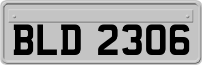 BLD2306