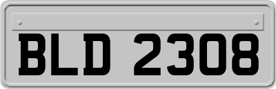 BLD2308
