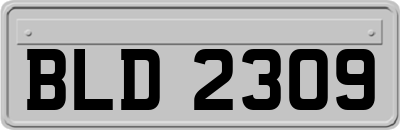 BLD2309