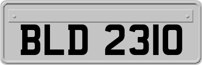 BLD2310