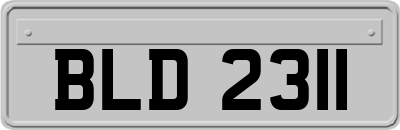 BLD2311