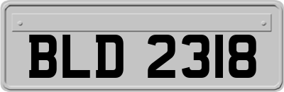 BLD2318