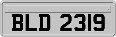 BLD2319