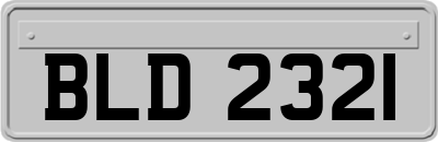 BLD2321