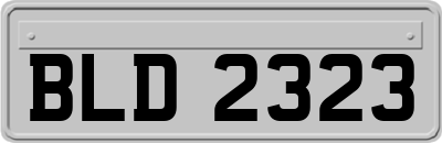BLD2323