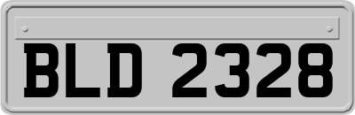 BLD2328