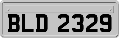 BLD2329