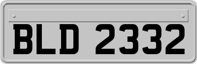 BLD2332