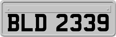 BLD2339