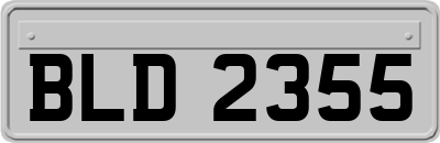 BLD2355