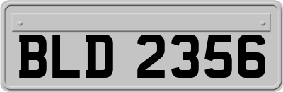 BLD2356