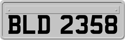 BLD2358