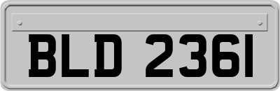 BLD2361