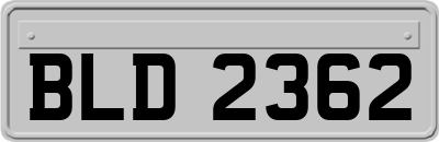 BLD2362