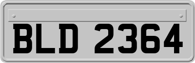 BLD2364