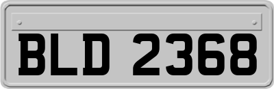 BLD2368
