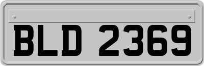 BLD2369
