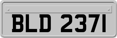 BLD2371