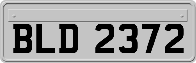 BLD2372