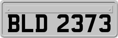 BLD2373