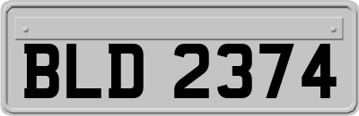BLD2374