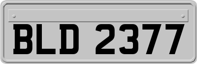 BLD2377