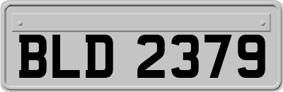 BLD2379
